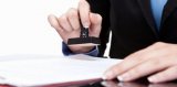 Как единщику сообщить ГФС об изменении видов деятельности