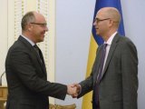 Бюджет України на 2019-й, попри передвиборчий процес, має бути збалансованим - МВФ