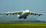 Руководитель &laquo;Антонова&raquo; уходит с должности