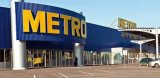 Metro решил развивать магазины малых форматов в Украине