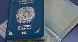 Паспорти на латиниці в Казахстані планують видавати з 2021 року