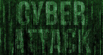 SSSU Blocks Cyberattack on Diplomatic Mission of NATO Member State
