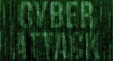SSSU Blocks Cyberattack on Diplomatic Mission of NATO Member State