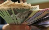 Петренко сказал, когда начнут взыскивать долги по зарплате