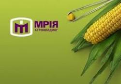 IFC надала українському агрохолдингу &laquo;Мрія&raquo; кредит на $65 млн.