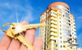 Как правильно осуществить передачу денег при покупке квартиры