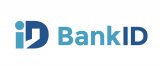 НБУ розширив можливості системи BankID