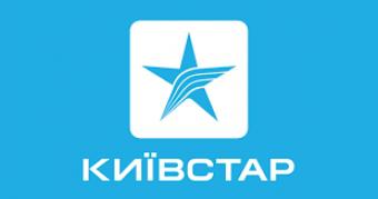 Киевстар первым запустил тарифы, которые объединяют мобильную связь, интернет и ТВ