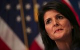 США: Ми не шукаємо війни з Північною Кореєю