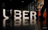 Uber уходит с рынка Словакии