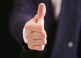 Ukrainian Banks Will Become Private Entities