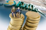 Доходность пенсионных активов Казахстана превышает инфляцию