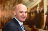 НАБУ завело дело на Кононенко по заявлению Абромавичуса