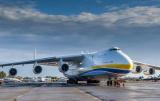 &laquo;Антонов&raquo; планує розгорнути серійне виробництво &laquo;Мрії&raquo; в Китаї