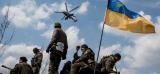 Правительство создает Государственную службу по вопросам ветеранов и участников АТО