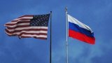США виділили $40 млн на боротьбу з російською пропагандою