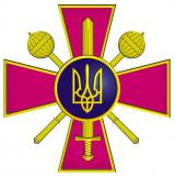 ВР отправила в отставку и.о. министра обороны И.Тенюха и назначила на эту должность М.Коваля