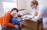 Лікаря собі вибрали п&rsquo;ять млн українців - Гройсман