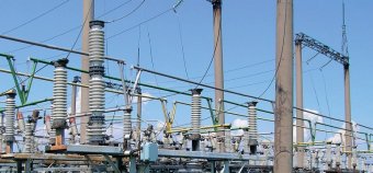 &laquo;Одесаобленерго&raquo; та &laquo;Сумиоблнерго&raquo; знову на продаж - ЗМІ