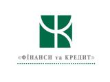 &laquo;Финансы и кредит&raquo; закончил I квартал с убытком в 715,7 млн грн