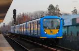 Збиток київського метрополітену за І півріччя 2014 р. склав 330,4 млн. грн.