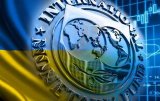 Грошей не буде? Підсумки переговорів з МВФ