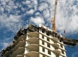 Украина показала лучшую динамику роста в рейтинге DoingBusiness