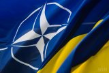 Експерт оцінила результати саміту НАТО для України