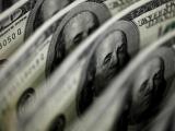 Обсяг міжнародних резервів НБУ у травні становив $17,899 млрд.