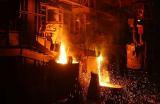 Капитальные инвестиции в металлургическое производство превысили 8 миллиардов