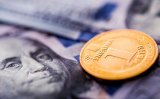 Держбюджет вийшов в профіцит