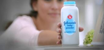Johnson &amp; Johnson проиграла третий иск о &laquo;канцерогенной&raquo; детской присыпке