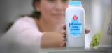 Johnson &amp; Johnson проиграла третий иск о &laquo;канцерогенной&raquo; детской присыпке