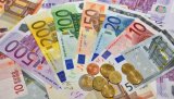 Іноземці почали активно скуповувати борги України