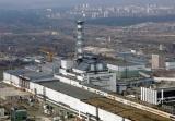 Китайці збудують у Чорнобилі сонячну електростанцію