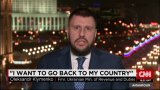 Экс-министр Клименко вывел на счета своих компаний 800 миллионов долларов - Матиос