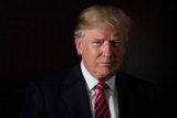 Трамп попередив Палестину про можливість зменшення фіндопомоги