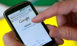 Google стежив за Android-смартфонами, вийнята SIM-карта і відмикання GPS не врятують