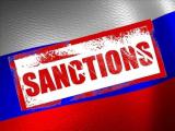 Russia imposes sanctions against Ukraine from January 1