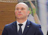 Советника Авакова Киву назвали самозванцем за &laquo;отжим&raquo; Социалистической партии