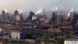 &laquo;Метинвест&raquo; Ахметова выкупает акции Азовстали через &laquo;офшорку&raquo;