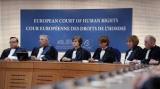 Против Украины в ЕСПЧ подали 14 тысяч исков
