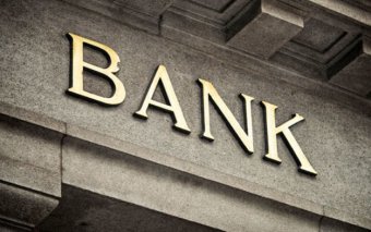 Банкірів просять не допомагати акціонерам банків-банкрутів