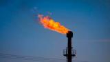 На Харьковщине обнаружили большое месторождение газа