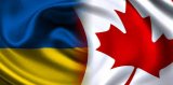 ЗСТ с Канадой: из-за перевода соглашение содержит ошибочные пошлины