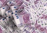 Україна і ЄС погодили умови для отримання мільярда євро допомоги