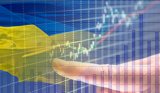 МЭРТ: Теневая экономика Украины сократилась