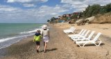 Росія шукає нові джерела для фінансування Криму