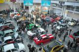 В апреле 2014 р. украинский авторынок упал более чем на 70%