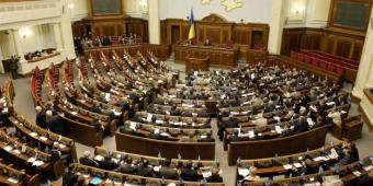 Набув чинності закон про НКРЕ. Президент збереже свій вплив
